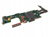 Płyta główna laptopa Fujitsu FifeBook U758 CP714915-Z2 i7-8650U