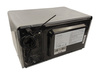 KUCHENKA MIKROFALOWA WOLNOSTOJĄCA MIKROFALA CECETOC 01532 MIRROR 700W 20L