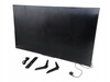 Telewizor Xiaomi Mi LED TV P1 43" L43M6-6AEU 4K UHD Android TV DVB-T2