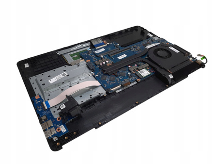 Płyta główna laptopa HP Pavilion 17 DAG37AMB8D0(G37A) Intel Core i7-6700HQ