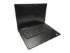 Laptop Dell Latitude 7490 i5-8250U 8GB RAM 256GB NVMe 14" FHD