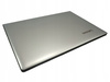 Laptop Lenovo IdeaPad 310-15ISK 80SM Intel Core i3-6100U 8GB RAM 320GB HDD