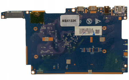Płyta główna laptopa Jumper EZbook S5 Max G142K_MB_R13