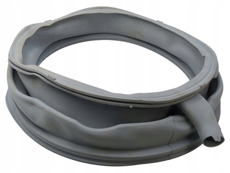 FARTUCH 9000344184 9000344188 9000985583 9000985584 BOSCH 00772658