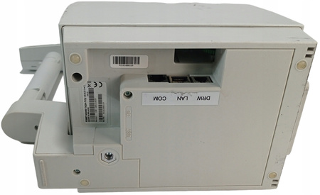 Drukarka fiskalna POSNET NIXDORF TH230+ FV EJ Biała