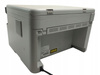 Urządzenie wielofunkcyjne BROTHER DCP-1510E