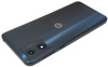 Smartfon Motorola Moto E13 2/64GB