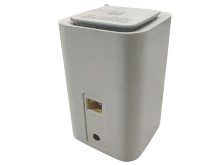 Router LTE HUAWEI E5180 4G LTE Modem 2.4GHz 150Mbps