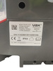 Odkurzacz piorący VAX SpotWash CDCW-CSXS 400 W