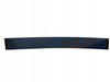 PASEK NAPĘDOWY HUTCHINSON 5PJE 1200 132353100 1323531002 ELECTROLUX