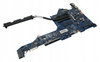 Płyta główna laptopa HP 15-fc0253ng DA00PDMB8E0 Rev: E Ryzen 5 7520U