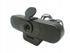 Kamerka internetowa EMEET C960 1920 x 1080 FullHD