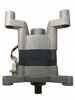SILNIK PRALKI C.E.SET. CIM 2/55-132/AD4 HOTPOINT C00290840 482000088790