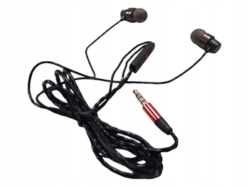 Słuchawki Defender Tanto