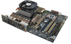 Płyta główna komputera Asus Sabertooth 990FX R2.0