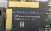 Płyta główna laptopa Medion E15423-MD62540 EM_TG819_C_200B_V1.1 i3-1135G4
