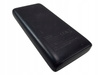 BRENCIL Powerbank bezprzewodowy indukcyjny 27000mAh 22,5W USB-C USB-A