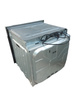 Piekarnik do zabudowy AEG BES33111XM Serie 6000 Surroundcook 72L