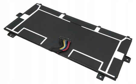Bateria laptopa Asus Chromebook CM3200FM1A C21N2003