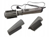Suszarko-lokówka BaByliss Beliss brushing 1000 (2735E) 1000 W
