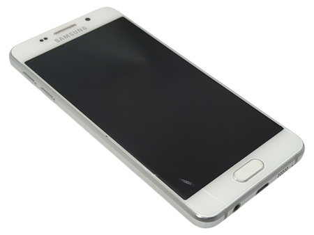 Smartfon Samsung Galaxy A3 (2016) SM-A310F