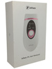 DEPILATOR IPL DO CIAŁA NÓG BIKINI inFac ZH-01D różowy