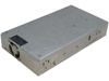 Zasilacz Impulsowy MEAN WELL RSP-500-48 500W 48V 10,5A Do Zabudowy