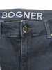 Spodnie damskie Jeans BOGNER ROZ.29 Niebieskie