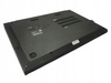 Laptop Lenovo V110 Intel Core i5-6100U 4GB RAM 1TB HDD