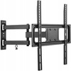 UCHWYT ŚCIENNY DO TV 32-55" BASELINE Gotze&Jensen TM3535FM