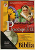 Photoshop 6/6 CE. Biblia Deke McClelland