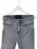 Tommy Hilfiger Denim Jeansy Męskie Scanton Slim Jasnoniebieskie Rozmiar W32
