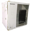 Subwoofer aktywny Sony SA-WST5000 200W czarny