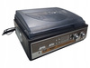 Gramofon ROADSTAR TTR-8632UCE