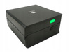 Mini drukarka etykiet Phomemo M02 203dpi / do 53mm / PC / Smartfon / BT
