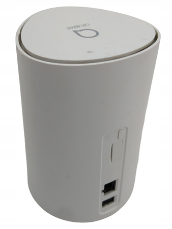 Router Alcatel LINK HUB 4G WiFi (LTE Cat.7 300Mbps/100Mbps)