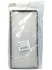 Etui Plecki do Xioami Redmi Note 13 5G czarne