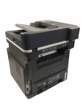 Drukarka laserowa Konica Minolta bizhub 3622 Przebieg 68322 strony