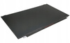 Matryca AUO B156XTN07 15,6" 1366x768px