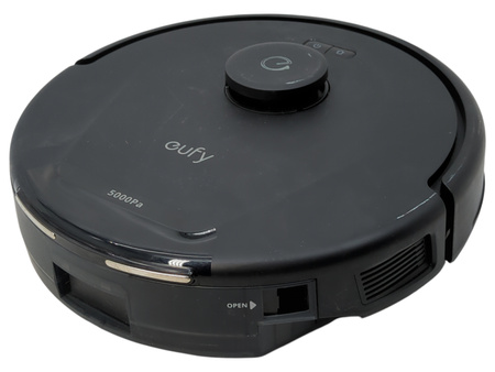 Robot sprzątający Eufy L60 Hybrid T2278