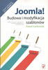 Joomla! Budowa i modyfikacja szablonów Paweł Frankowski