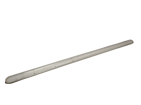 Oprawa hermetyczna LED DP 1500 E 52W 7020lm 4000K 840 VW (120st) IP65 GY