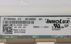 Matryca LCD Innolux BT140GW02 V.0 14" 1366x768 40pin
