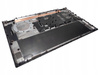 Obudowa dolna Asus Chromebook CX3402CB