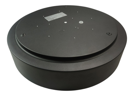 Lampa sufitowa Plafon LED Orbis Kurt 450 TW 3550lm 30W WiFi Ledvance