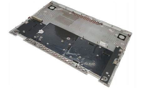 Obudowa dolna Asus Chromebook CX1500CK CX1500CKA-EJ0245