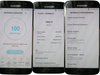 Smartfon SAMSUNG Galaxy S7 SM-G930F
