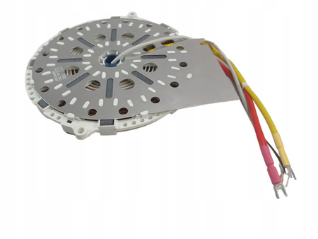 Pole indukcji A20230406C 195mm ELECTROLUX 94949251900