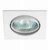 SUFITOWA OPRAWA PUNKTOWA KANLUX BASIC NAVI CTX-DT