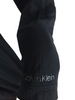 SUKIENKA DAMSKA CZARNA CALVIN KLEIN ROZMIAR S